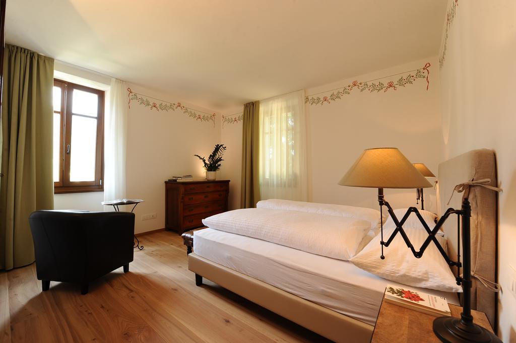 La Villa Degli Orti Borgo Valsugana ห้อง รูปภาพ