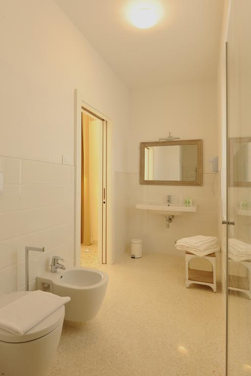 La Villa Degli Orti Borgo Valsugana ห้อง รูปภาพ