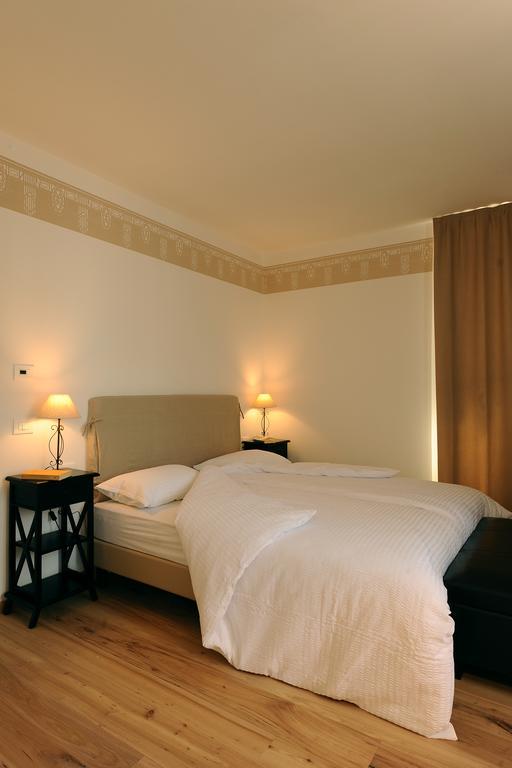 La Villa Degli Orti Borgo Valsugana ห้อง รูปภาพ